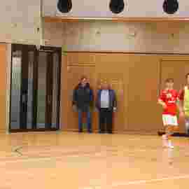 ts g&ouml;ppingen - msg djk gp/tv holzheim 11.11.2023