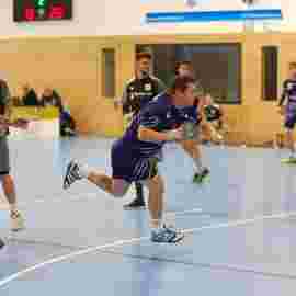 tsv heiningen 3 - 1.heubacher hv3