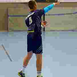 tsv heiningen 3 - 1.heubacher hv3