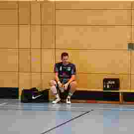 tsv heiningen 3 - 1.heubacher hv3