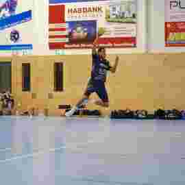 tsv heiningen 3 - 1.heubacher hv3