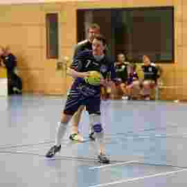 tsv heiningen 3 - 1.heubacher hv3