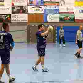 tsv heiningen 3 - 1.heubacher hv3