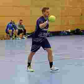 tsv heiningen 3 - 1.heubacher hv3