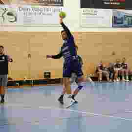 tsv heiningen 3 - 1.heubacher hv3