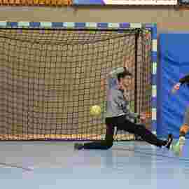 tsv heiningen 3 - 1.heubacher hv3