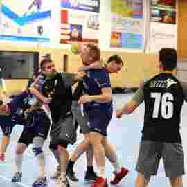 tsv heiningen 3 - 1.heubacher hv3