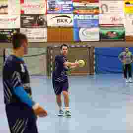 tsv heiningen 3 - 1.heubacher hv3
