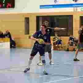 tsv heiningen 3 - 1.heubacher hv3