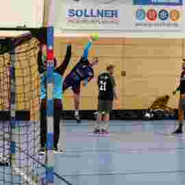 tsv heiningen 3 - 1.heubacher hv3