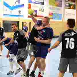 tsv heiningen 3 - 1.heubacher hv3