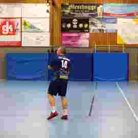 tsv heiningen 3 - 1.heubacher hv3