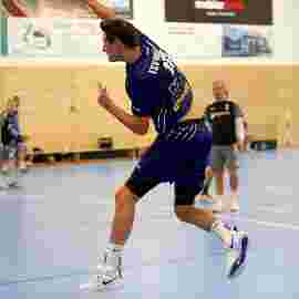 tsv heiningen 3 - 1.heubacher hv3