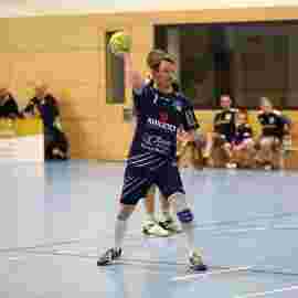tsv heiningen 3 - 1.heubacher hv3
