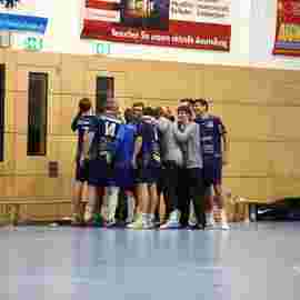 tsv heiningen 3 - 1.heubacher hv3