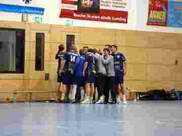 tsv heiningen 3 - 1.heubacher hv3 bilder
