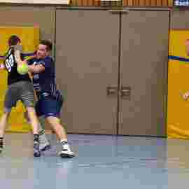 tsv heiningen 3 - 1.heubacher hv3