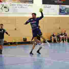 tsv heiningen 3 - 1.heubacher hv3