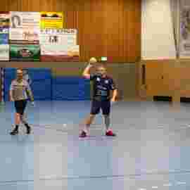 tsv heiningen 3 - 1.heubacher hv3