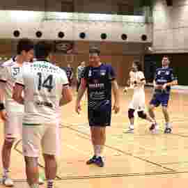 fa m&auml;nner 2 - heiningen 3 21.02.2025