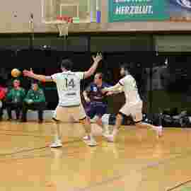 fa m&auml;nner 2 - heiningen 3 21.02.2025