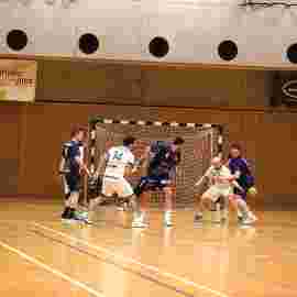 fa m&auml;nner 2 - heiningen 3 21.02.2025