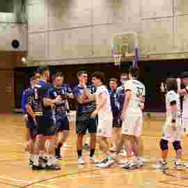 fa m&auml;nner 2 - heiningen 3 21.02.2025