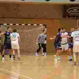 fa m&auml;nner 2 - heiningen 3 21.02.2025
