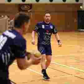 fa m&auml;nner 2 - heiningen 3 21.02.2025