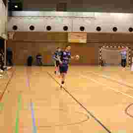 fa m&auml;nner 2 - heiningen 3 21.02.2025