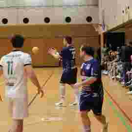 fa m&auml;nner 2 - heiningen 3 21.02.2025