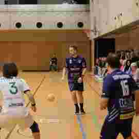 fa m&auml;nner 2 - heiningen 3 21.02.2025