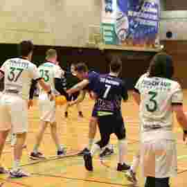 fa m&auml;nner 2 - heiningen 3 21.02.2025