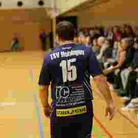 fa m&auml;nner 2 - heiningen 3 21.02.2025