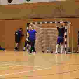 fa m&auml;nner 2 - heiningen 3 21.02.2025