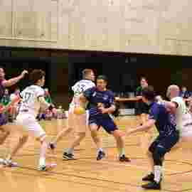 fa m&auml;nner 2 - heiningen 3 21.02.2025