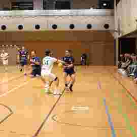 fa m&auml;nner 2 - heiningen 3 21.02.2025