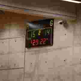 fa m&auml;nner 2 - heiningen 3 21.02.2025