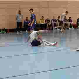 heiningen 3 - kuchen-gingen-s&uuml;ssen handball 2 08.02.2025