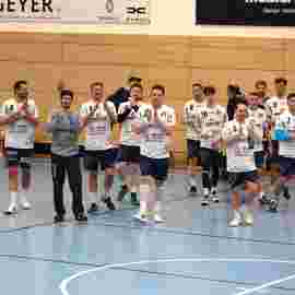 heiningen 3 - kuchen-gingen-s&uuml;ssen handball 2 08.02.2025