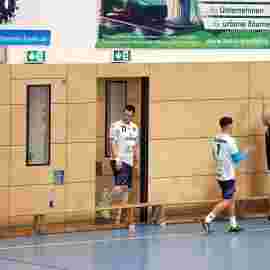 heiningen 3 - kuchen-gingen-s&uuml;ssen handball 2 08.02.2025