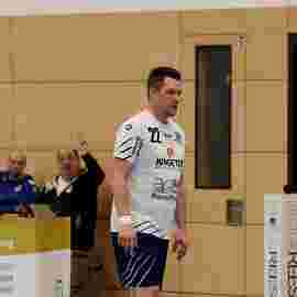heiningen 3 - kuchen-gingen-s&uuml;ssen handball 2 08.02.2025