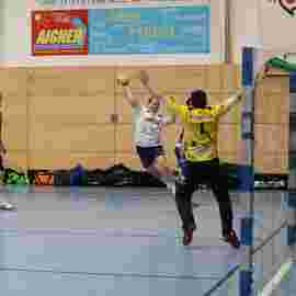 heiningen 3 - kuchen-gingen-s&uuml;ssen handball 2 08.02.2025