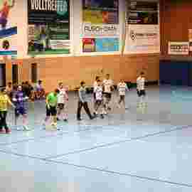 heiningen 3 - kuchen-gingen-s&uuml;ssen handball 2 08.02.2025