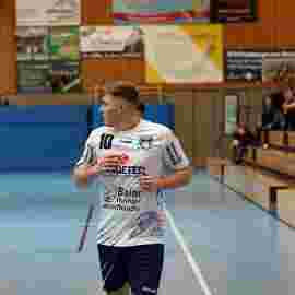 heiningen 3 - kuchen-gingen-s&uuml;ssen handball 2 08.02.2025