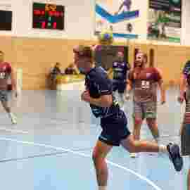 heiningen 3 - msg djk gp /tvholzheim 09.11.2024