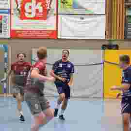 heiningen 3 - msg djk gp /tvholzheim 09.11.2024
