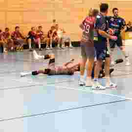 heiningen 3 - msg djk gp /tvholzheim 09.11.2024