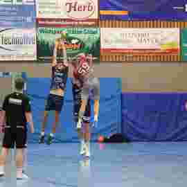 heiningen 3 - msg djk gp /tvholzheim 09.11.2024