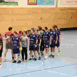 heiningen 3 - msg djk gp /tvholzheim 09.11.2024